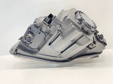 Laden Sie das Bild in den Galerie-Viewer, Frontscheinwerfer Audi A4 8E0941030BM Xenon Rechts Scheinwerfer Headlight SCH8059864244pq