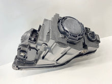 Laden Sie das Bild in den Galerie-Viewer, Frontscheinwerfer Audi A4 8E0941030BM Xenon Rechts Scheinwerfer Headlight SCH8059864244pq