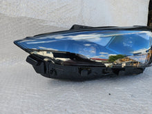 Load image into Gallery viewer, Frontscheinwerfer Cupra Formentor I 5FG941035A Links Scheinwerfer Headlight SCH8060258146lk