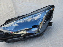 Load image into Gallery viewer, Frontscheinwerfer Cupra Formentor I 5FG941035A Links Scheinwerfer Headlight SCH8060258146lk
