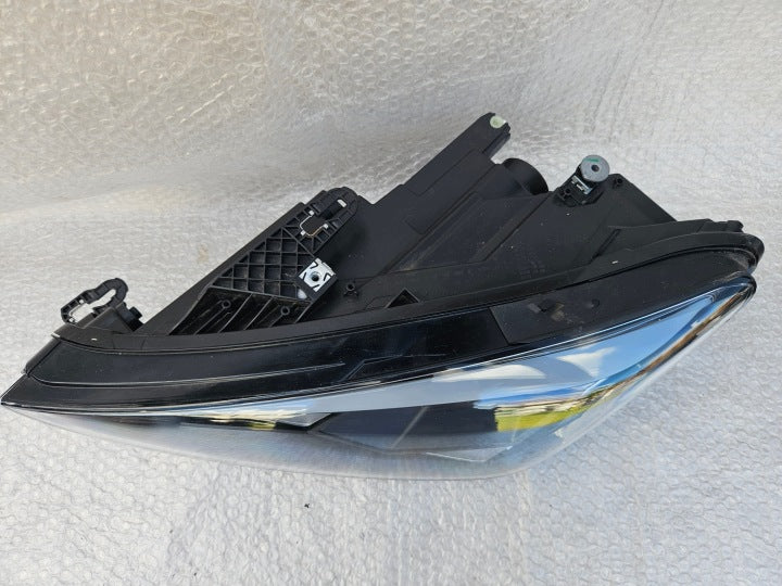 Frontscheinwerfer Cupra Formentor I 5FG941035A Links Scheinwerfer Headlight SCH8060258146lk