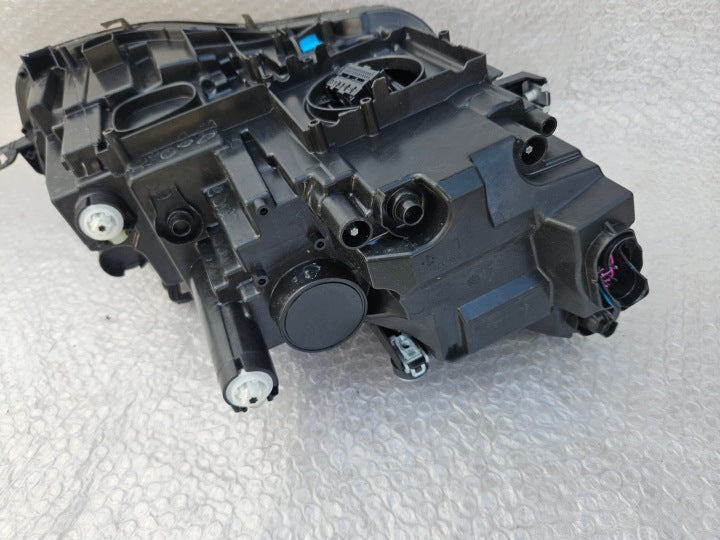 Frontscheinwerfer Cupra Formentor I 5FG941035A Links Scheinwerfer Headlight SCH8060258146lk