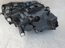 Load image into Gallery viewer, Frontscheinwerfer Cupra Formentor I 5FG941035A Links Scheinwerfer Headlight SCH8060258146lk