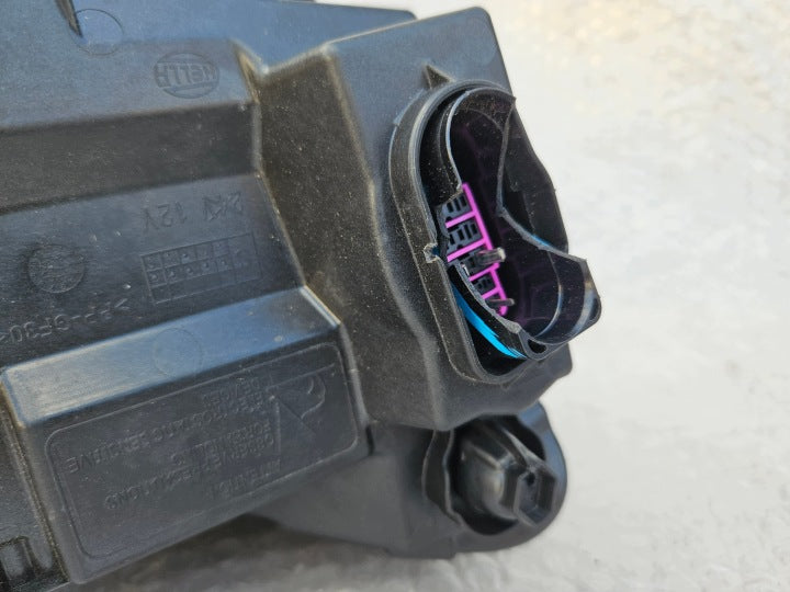 Frontscheinwerfer Cupra Formentor I 5FG941035A Links Scheinwerfer Headlight SCH8060258146lk