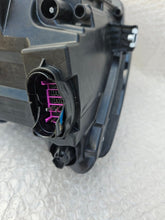 Load image into Gallery viewer, Frontscheinwerfer Cupra Formentor I 5FG941035A Links Scheinwerfer Headlight SCH8060258146lk