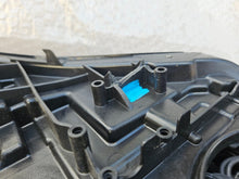 Load image into Gallery viewer, Frontscheinwerfer Cupra Formentor I 5FG941035A Links Scheinwerfer Headlight SCH8060258146lk
