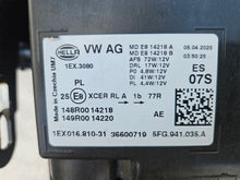 Load image into Gallery viewer, Frontscheinwerfer Cupra Formentor I 5FG941035A Links Scheinwerfer Headlight SCH8060258146lk