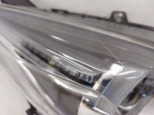 Load image into Gallery viewer, Frontscheinwerfer Mazda III 08016188 BHR351030 Rechts Scheinwerfer Headlight SCH8061036360vx