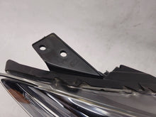 Load image into Gallery viewer, Frontscheinwerfer Mazda III 08016188 BHR351030 Rechts Scheinwerfer Headlight SCH8061036360vx