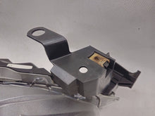Load image into Gallery viewer, Frontscheinwerfer Mazda III 08016188 BHR351030 Rechts Scheinwerfer Headlight SCH8061036360vx