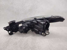 Load image into Gallery viewer, Frontscheinwerfer Mazda III 08016188 BHR351030 Rechts Scheinwerfer Headlight SCH8061036360vx