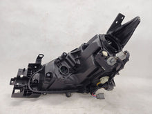 Load image into Gallery viewer, Frontscheinwerfer Mazda III 08016188 BHR351030 Rechts Scheinwerfer Headlight SCH8061036360vx