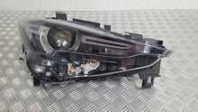 Laden Sie das Bild in den Galerie-Viewer, Frontscheinwerfer Mazda Cx5 Cx 5 KB8N51030 LED Rechts Scheinwerfer Headlight SCH8061569792jr