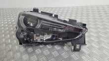 Laden Sie das Bild in den Galerie-Viewer, Frontscheinwerfer Mazda Cx5 Cx 5 KB8N51030 LED Rechts Scheinwerfer Headlight SCH8061569792jr