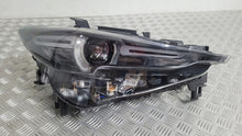 Laden Sie das Bild in den Galerie-Viewer, Frontscheinwerfer Mazda Cx5 Cx 5 KB8N51030 LED Rechts Scheinwerfer Headlight SCH8061569792jr