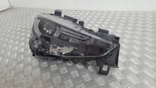 Laden Sie das Bild in den Galerie-Viewer, Frontscheinwerfer Mazda Cx5 Cx 5 KB8N51030 LED Rechts Scheinwerfer Headlight SCH8061569792jr