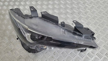 Laden Sie das Bild in den Galerie-Viewer, Frontscheinwerfer Mazda Cx5 Cx 5 KB8N51030 LED Rechts Scheinwerfer Headlight SCH8061569792jr