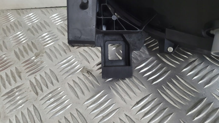 Frontscheinwerfer Mazda Cx5 Cx 5 KB8N51030 LED Rechts Scheinwerfer Headlight SCH8061569792jr