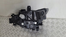 Laden Sie das Bild in den Galerie-Viewer, Frontscheinwerfer Mazda Cx5 Cx 5 KB8N51030 LED Rechts Scheinwerfer Headlight SCH8061569792jr