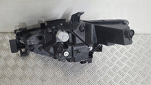 Laden Sie das Bild in den Galerie-Viewer, Frontscheinwerfer Mazda Cx5 Cx 5 KB8N51030 LED Rechts Scheinwerfer Headlight SCH8061569792jr