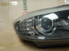 Laden Sie das Bild in den Galerie-Viewer, Frontscheinwerfer BMW 3 E91 E90 7202590 Rechts Scheinwerfer Headlight SCH8061672071rm