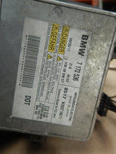 Laden Sie das Bild in den Galerie-Viewer, Frontscheinwerfer BMW 3 E91 E90 7202590 Rechts Scheinwerfer Headlight SCH8061672071rm