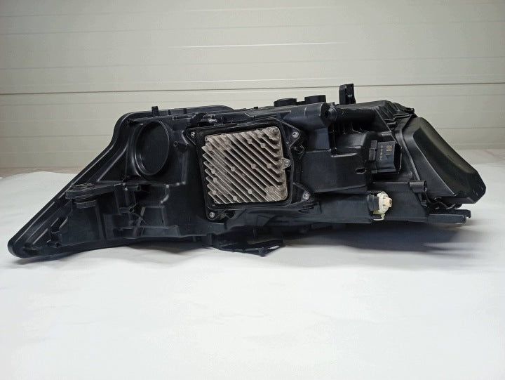 Frontscheinwerfer Audi A6 C8 4K0941039C Links Scheinwerfer Headlight SCH8062752327mi
