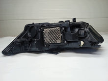 Laden Sie das Bild in den Galerie-Viewer, Frontscheinwerfer Audi A6 C8 4K0941039C Links Scheinwerfer Headlight SCH8062752327mi