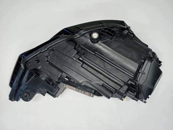 Frontscheinwerfer Audi A6 C8 4K0941039C Links Scheinwerfer Headlight SCH8062752327mi