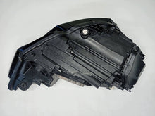 Laden Sie das Bild in den Galerie-Viewer, Frontscheinwerfer Audi A6 C8 4K0941039C Links Scheinwerfer Headlight SCH8062752327mi