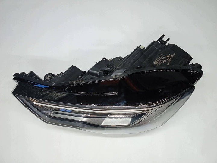 Frontscheinwerfer Audi A6 C8 4K0941039C Links Scheinwerfer Headlight SCH8062752327mi