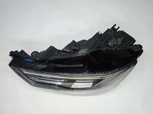Laden Sie das Bild in den Galerie-Viewer, Frontscheinwerfer Audi A6 C8 4K0941039C Links Scheinwerfer Headlight SCH8062752327mi