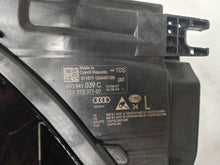 Laden Sie das Bild in den Galerie-Viewer, Frontscheinwerfer Audi A6 C8 4K0941039C Links Scheinwerfer Headlight SCH8062752327mi