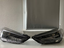 Load image into Gallery viewer, Frontscheinwerfer Hyundai Tucson 92102D7700 LED Rechts Scheinwerfer Headlight SCH8063188409dm