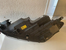 Load image into Gallery viewer, Frontscheinwerfer Hyundai Tucson 92102D7700 LED Rechts Scheinwerfer Headlight SCH8063188409dm