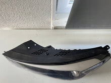 Load image into Gallery viewer, Frontscheinwerfer Hyundai Tucson 92102D7700 LED Rechts Scheinwerfer Headlight SCH8063188409dm