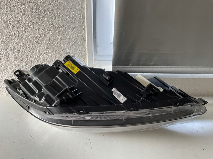 Frontscheinwerfer Hyundai Tucson 92102D7700 LED Rechts Scheinwerfer Headlight SCH8063188409dm
