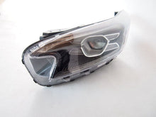 Laden Sie das Bild in den Galerie-Viewer, Frontscheinwerfer Kia Xceed 92101J7300 Links Scheinwerfer Headlight SCH8064210703lk
