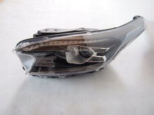 Laden Sie das Bild in den Galerie-Viewer, Frontscheinwerfer Kia Xceed 92101J7300 Links Scheinwerfer Headlight SCH8064210703lk