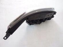 Laden Sie das Bild in den Galerie-Viewer, Frontscheinwerfer Kia Xceed 92101J7300 Links Scheinwerfer Headlight SCH8064210703lk