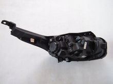 Laden Sie das Bild in den Galerie-Viewer, Frontscheinwerfer Kia Xceed 92101J7300 Links Scheinwerfer Headlight SCH8064210703lk