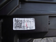 Laden Sie das Bild in den Galerie-Viewer, Frontscheinwerfer Kia Xceed 92101J7300 Links Scheinwerfer Headlight SCH8064210703lk