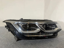 Laden Sie das Bild in den Galerie-Viewer, Frontscheinwerfer VW Tiguan 5NB941082H LED Rechts Scheinwerfer Headlight SCH8064681067xv
