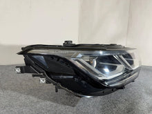 Laden Sie das Bild in den Galerie-Viewer, Frontscheinwerfer VW Tiguan 5NB941082H LED Rechts Scheinwerfer Headlight SCH8064681067xv