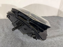 Laden Sie das Bild in den Galerie-Viewer, Frontscheinwerfer VW Tiguan 5NB941082H LED Rechts Scheinwerfer Headlight SCH8064681067xv