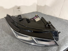 Laden Sie das Bild in den Galerie-Viewer, Frontscheinwerfer VW Tiguan 5NB941082H LED Rechts Scheinwerfer Headlight SCH8064681067xv