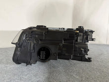 Laden Sie das Bild in den Galerie-Viewer, Frontscheinwerfer VW Tiguan 5NB941082H LED Rechts Scheinwerfer Headlight SCH8064681067xv