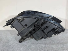 Laden Sie das Bild in den Galerie-Viewer, Frontscheinwerfer VW Tiguan 5NB941082H LED Rechts Scheinwerfer Headlight SCH8064681067xv