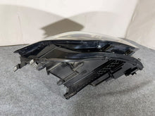 Laden Sie das Bild in den Galerie-Viewer, Frontscheinwerfer VW Tiguan 5NB941082H LED Rechts Scheinwerfer Headlight SCH8064681067xv