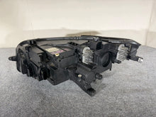 Laden Sie das Bild in den Galerie-Viewer, Frontscheinwerfer VW Tiguan 5NB941082H LED Rechts Scheinwerfer Headlight SCH8064681067xv